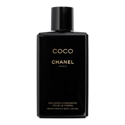 coco chanel body lotion gift set|Chanel body lotion best price.